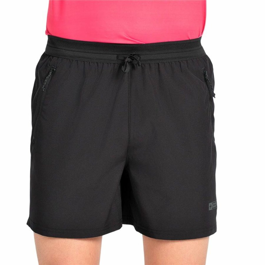 Sport Shorts +8000 Dicty Sort Moutain #1