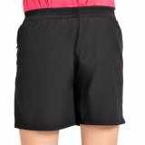 Sport Shorts +8000 Dicty Sort Moutain #2