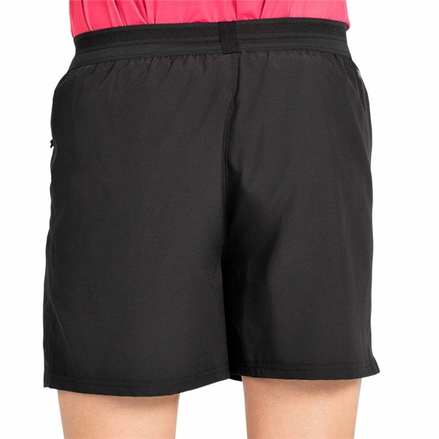 Sport Shorts +8000 Dicty Sort Moutain #2