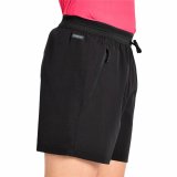 Sport Shorts +8000 Dicty Sort Moutain #3