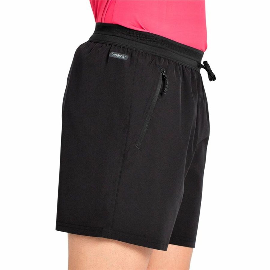 Sport Shorts +8000 Dicty Sort Moutain #3