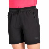Sport Shorts +8000 Dicty Sort Moutain #4