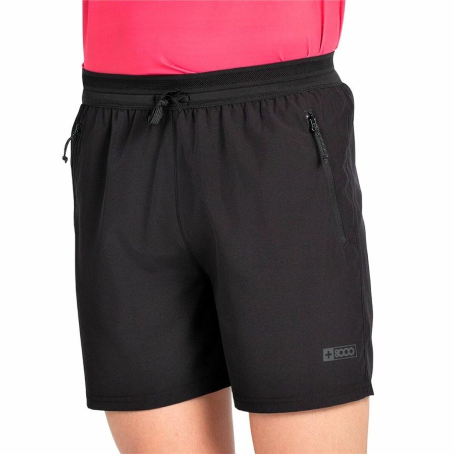 Sport Shorts +8000 Dicty Sort Moutain #4