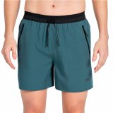 Sport Shorts +8000 Dicty Grn Moutain #1