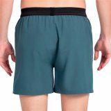 Sport Shorts +8000 Dicty Grn Moutain #2