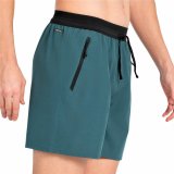 Sport Shorts +8000 Dicty Grn Moutain #3