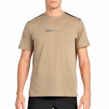 Kortrmet Sport T-shirt +8000 Trubel Arena #1