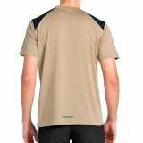 Kortrmet Sport T-shirt +8000 Trubel Arena #2