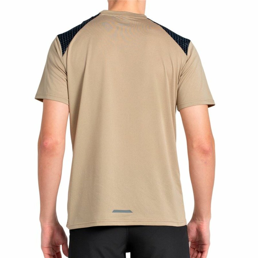 Kortrmet Sport T-shirt +8000 Trubel Arena #2