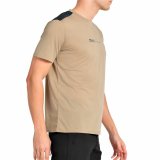 Kortrmet Sport T-shirt +8000 Trubel Arena #3