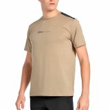 Kortrmet Sport T-shirt +8000 Trubel Arena #4
