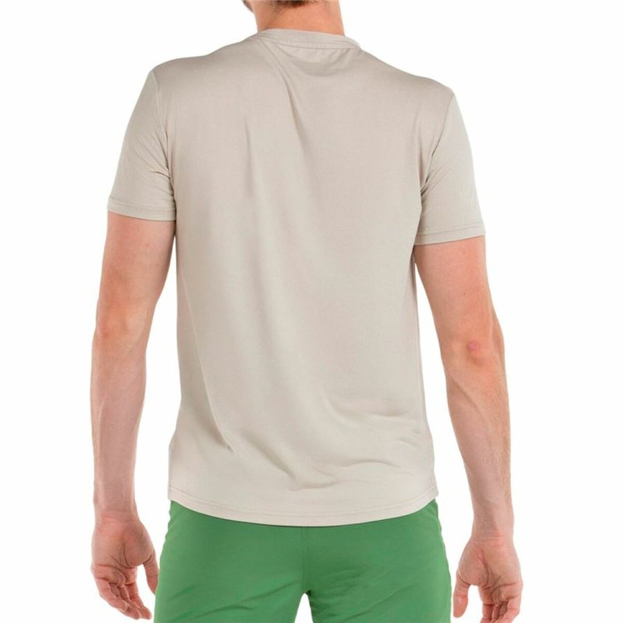 T-shirt +8000 Pipe #2