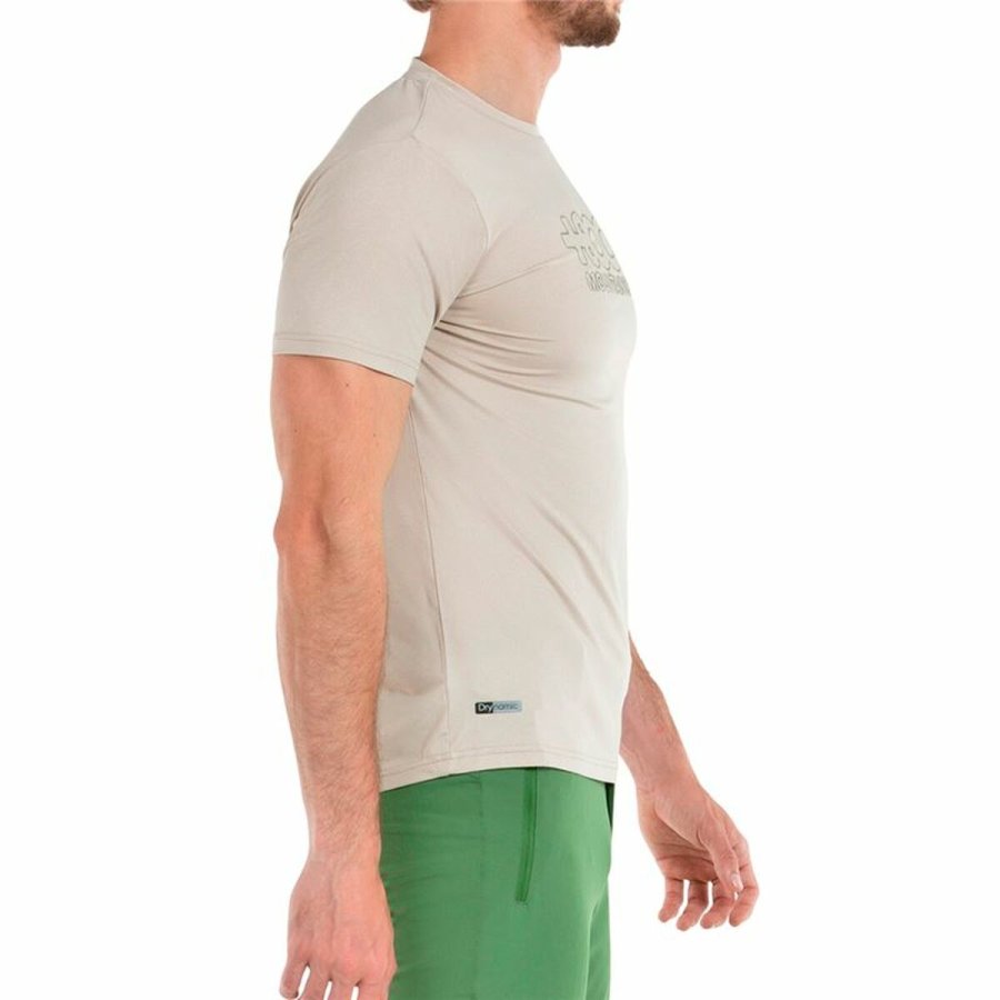 T-shirt +8000 Pipe #3