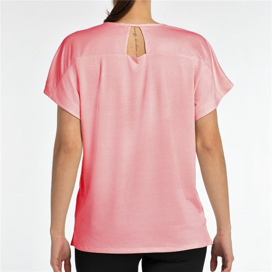 T-shirt +8000 Vermizor Pink #2