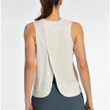 T-shirt +8000 Var  Beige #2