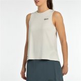 T-shirt +8000 Var  Beige #3