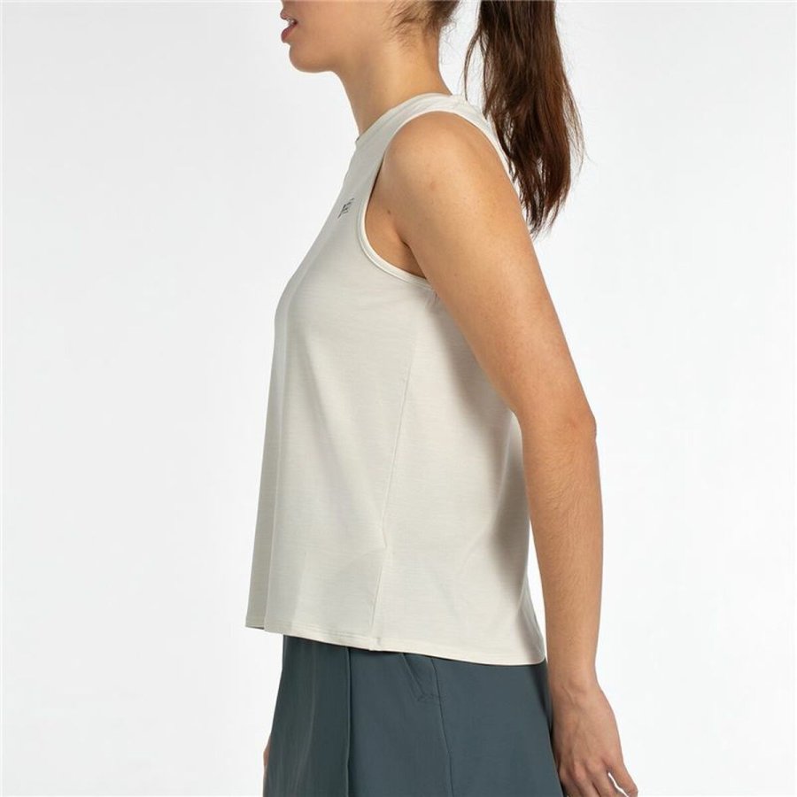 T-shirt +8000 Var  Beige #4