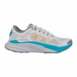 Vandresko til m�nd +8000 Tigor 2 25V #1