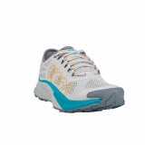 Vandresko til m�nd +8000 Tigor 2 25V #4