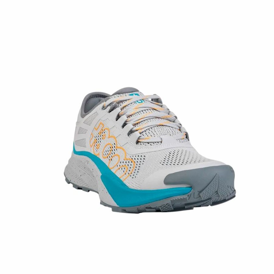 Vandresko til m�nd +8000 Tigor 2 25V #4