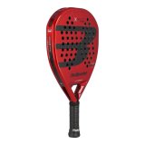 Padel bat Bullpadel Naturgummi Plastik #4
