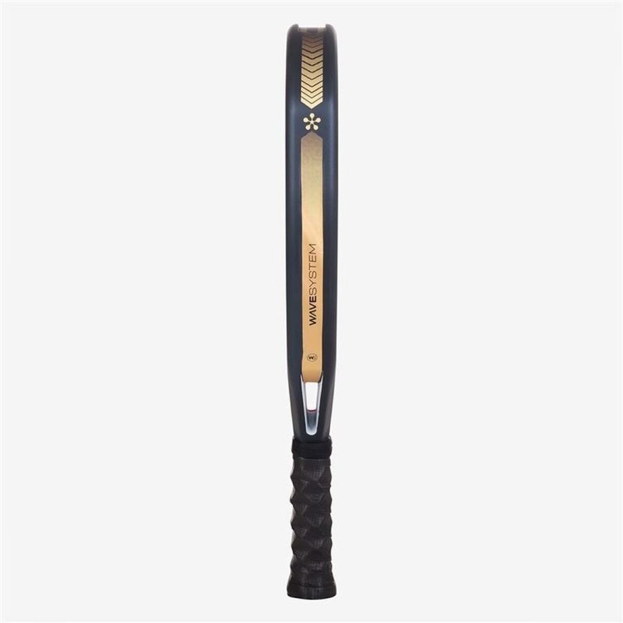 Padel bat Bullpadel Bullpadel Xplo Premier Sort #2