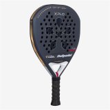 Padel bat Bullpadel Bullpadel Xplo Premier Sort #3