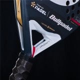 Padel bat Bullpadel Bullpadel Xplo Premier Sort #6