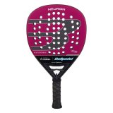 Padel bat Bullpadel Neuron Premier #1