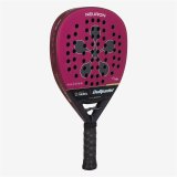 Padel bat Bullpadel Neuron Premier #3