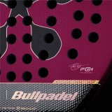 Padel bat Bullpadel Neuron Premier #4
