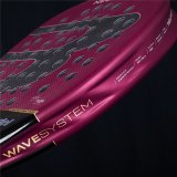 Padel bat Bullpadel Neuron Premier #5