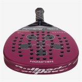 Padel bat Bullpadel Neuron Premier #7