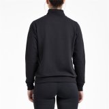 Sport Jakke til M�nd John Smith Jibia Sort #2