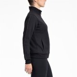 Sport Jakke til M�nd John Smith Jibia Sort #3