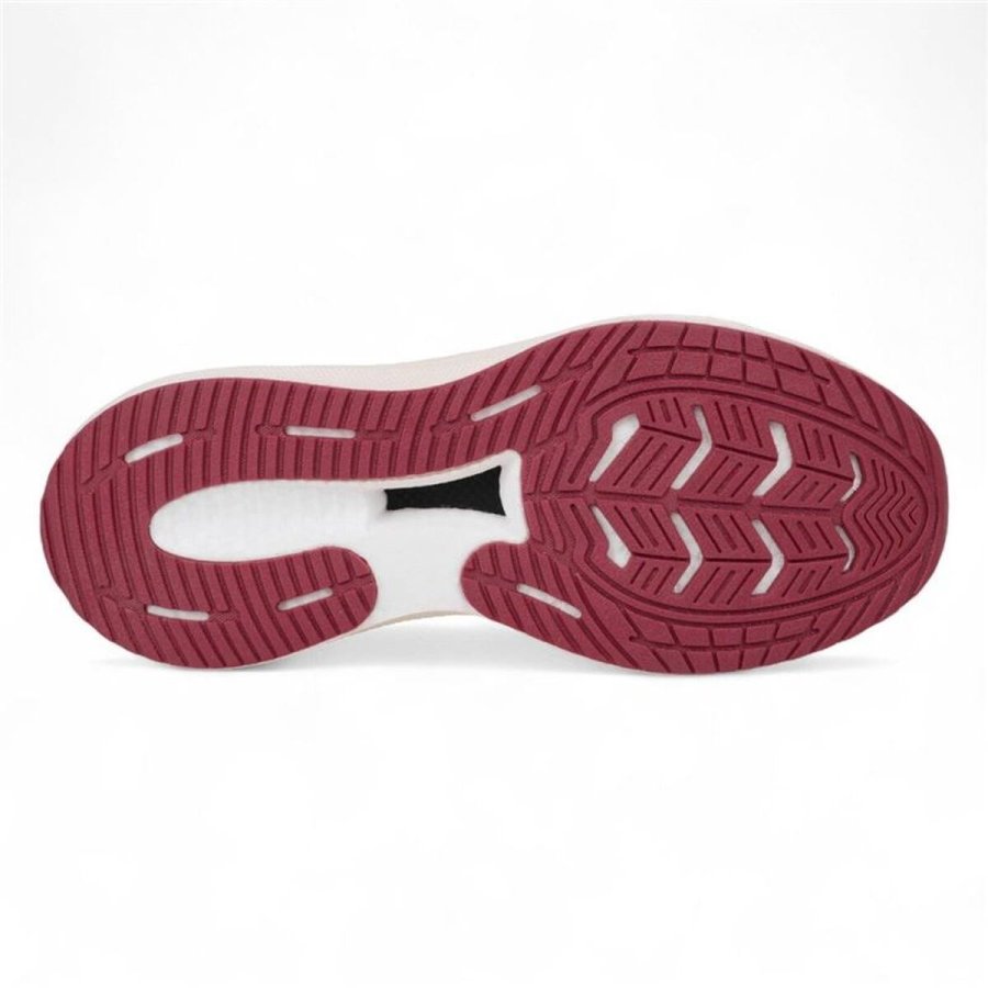 Herre sneakers John Smith J.Smith Ruven M�rkebl� #3