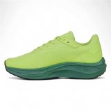 Herre sneakers John Smith J.Smith Ruven Lime #2