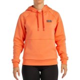 H�ttetr�je til M�nd +8000 Mini Orange #1