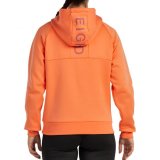 H�ttetr�je til M�nd +8000 Mini Orange #2