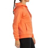 H�ttetr�je til M�nd +8000 Mini Orange #3