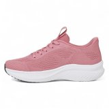 Sportssneakers til damer John Smith J.Smith Rasha #2