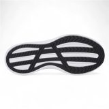 Sportssneakers til damer John Smith J.Smith Rasha #3