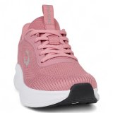 Sportssneakers til damer John Smith J.Smith Rasha #4