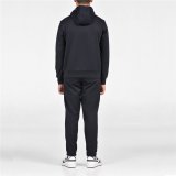 Tr�ningsdragt til b�rn John Smith Chao Marinebl� #2