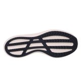 Herre sneakers John Smith Rilas #2