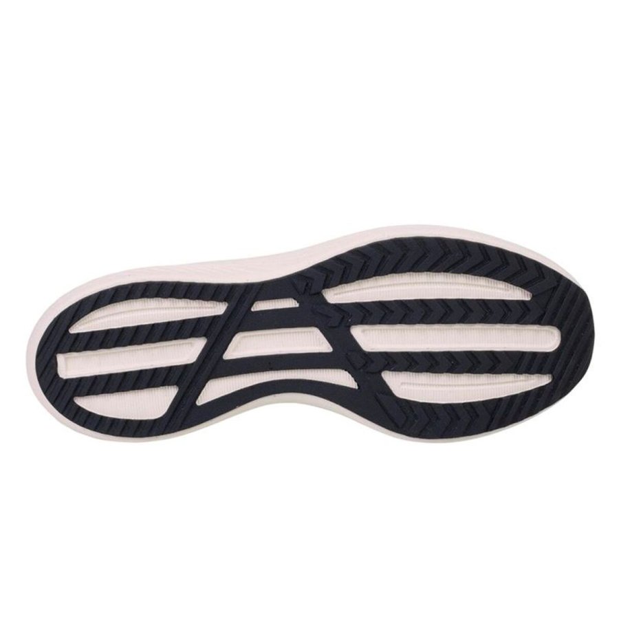 Herre sneakers John Smith Rilas #2