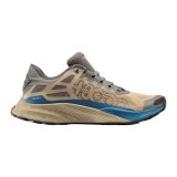 Vandresko til m�nd +8000 Tigor 2 Beige #1