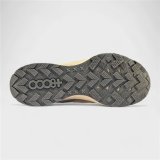 Vandresko til m�nd +8000 Tigor 2 Beige #3