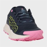 Vandresko til damer +8000 Tigor 2 W 25I M�rkebl� #4