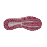 Vandresko til damer +8000 Telmen W Khaki #2